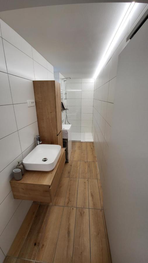 Annie'S Apartment بليد المظهر الخارجي الصورة