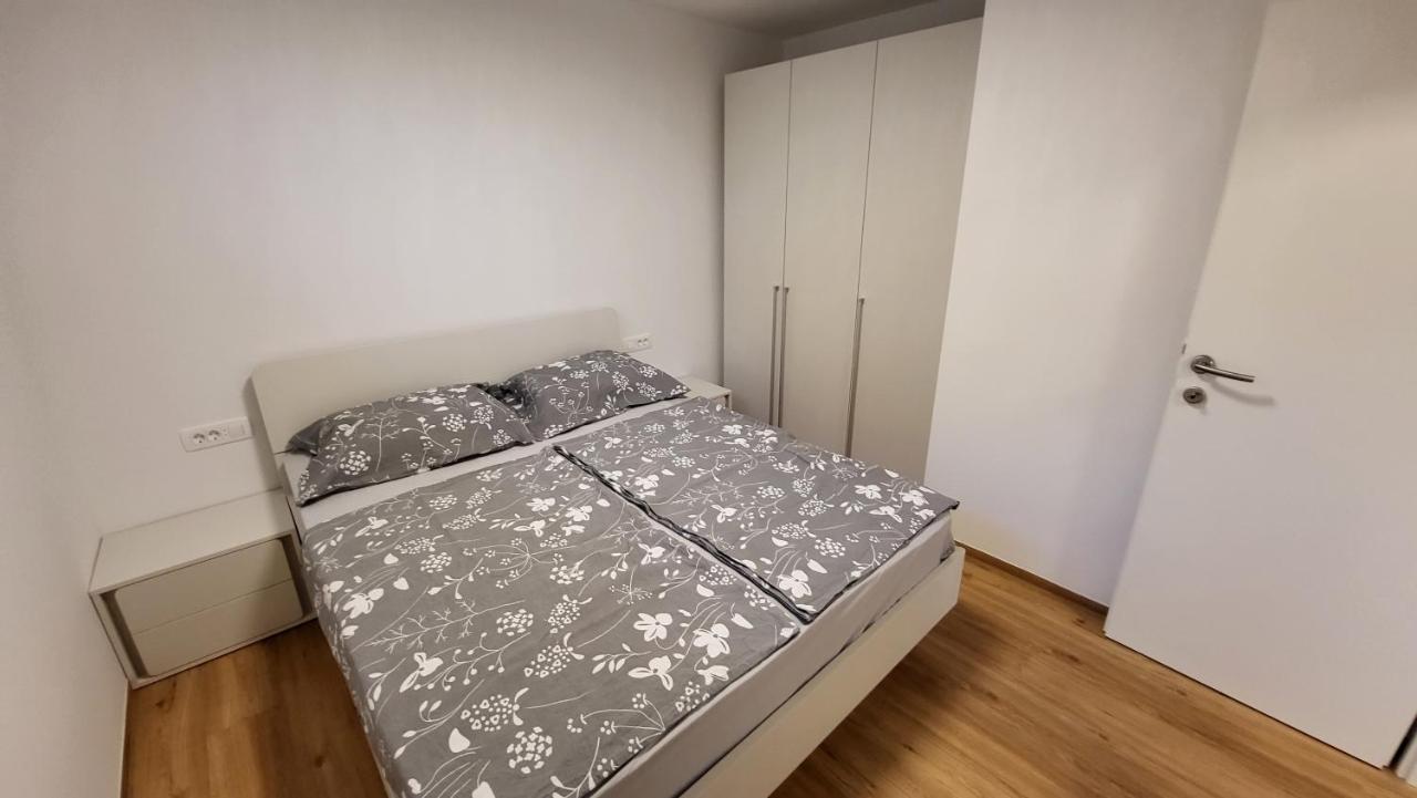 Annie'S Apartment بليد المظهر الخارجي الصورة