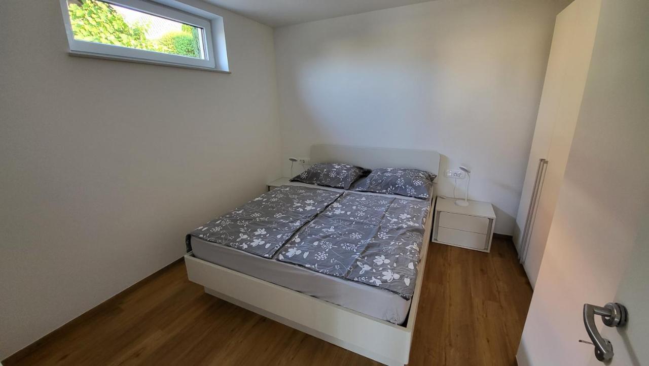 Annie'S Apartment بليد المظهر الخارجي الصورة